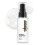 Coxir Intensive EGF Peptide Serum, 1 x 50 ml 1