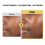 Coxir Intensive EGF Peptide Serum, 1 x 50 ml 5