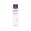 CANTABRIA LABS Neoretin Discrom Control Transition Cream 50 ml 2