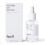 Face D - Pure Peel AHA Exfoliating Solution 2