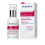 Mavala MAVALA NUTRI-ELIXIR Anti-Age Nutrition Essential Serum 1