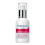 Mavala MAVALA NUTRI-ELIXIR Anti-Age Nutrition Essential Serum 2