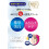 Meishoku Whitening Essence Cream 55g 2