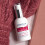 Mavala MAVALA NUTRI-ELIXIR Anti-Age Nutrition Essential Serum 3
