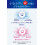 Meishoku Whitening Essence Cream 55g 4