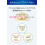 Meishoku Whitening Essence Cream 55g 5