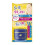 Meishoku Whitening Essence Cream 55g 1