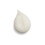 Sisley Sisley Deeply Purifying Mask 2
