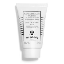Sisley Deeply Purifying Mask