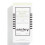 Sisley Sisley Deeply Purifying Mask 4