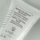 Sisley Sisley Deeply Purifying Mask 3