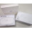 GVS SPM900 FFP3 Face Mask Sterilizer 5