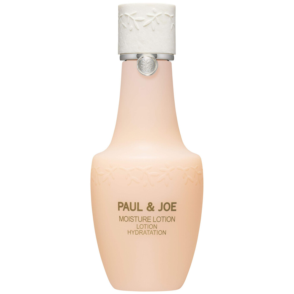 Paul & Joe Moisture Lotion, 150Ml