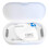 GVS SPM900 FFP3 Face Mask Sterilizer 1