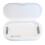 GVS SPM900 FFP3 Face Mask Sterilizer 3