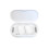 GVS SPM900 FFP3 Face Mask Sterilizer 2
