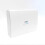 GVS SPM900 FFP3 Face Mask Sterilizer 4