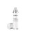 FILORGA Age-Purify 50 ml 2
