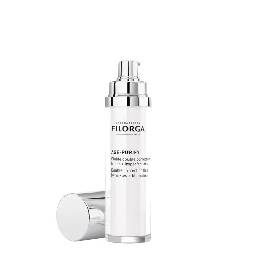 FILORGA Age-Purify 50 ml 1