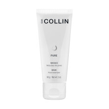 G.M. Collin Pure Mask For Unisex 2 oz Mask