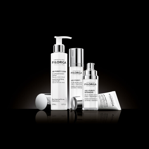 FILORGA Age-Purify 50 ml 2