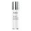 FILORGA Age-Purify 50 ml 1