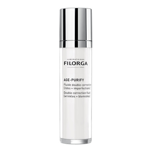 FILORGA Age-Purify 50 ml