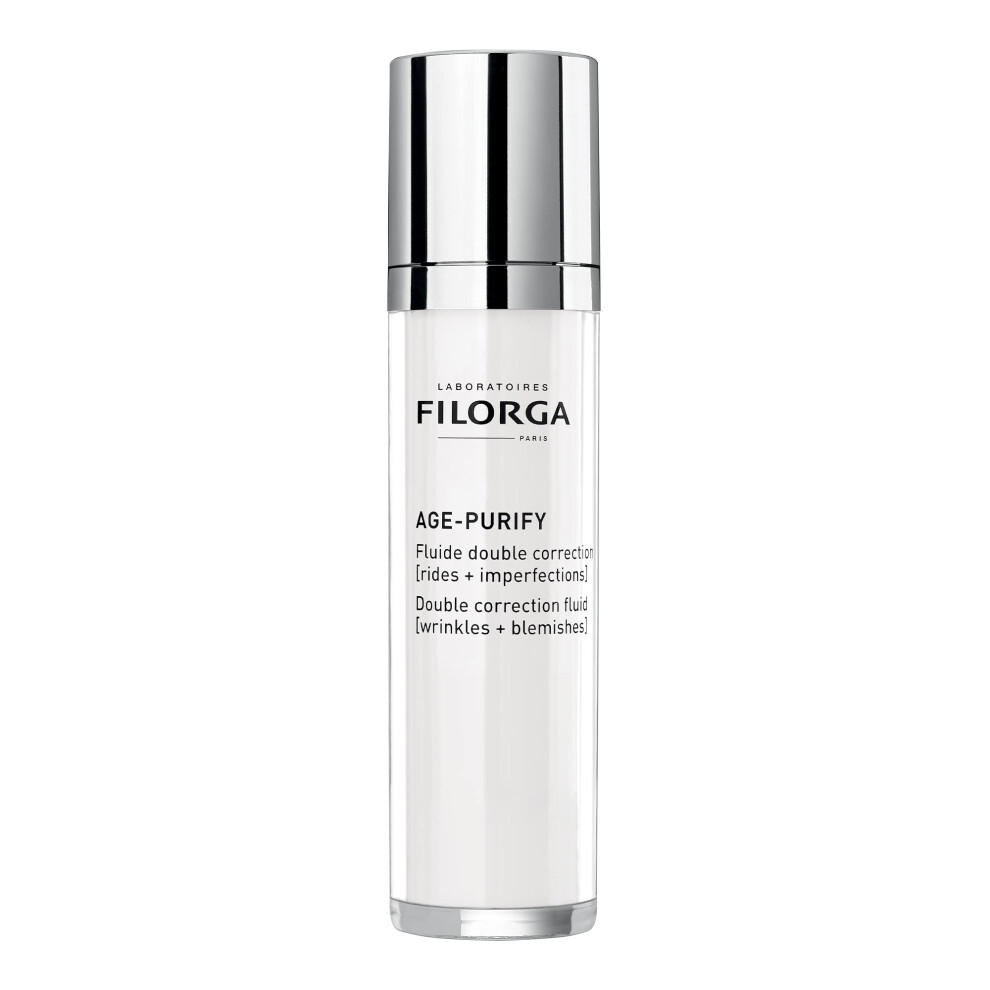 Age-Purify 50 ml-image-OPC-PH2ZJ77-NEW