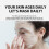 LuLuLun Pure Every Face Mask - 32 Sheets 5