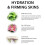 LuLuLun Pure Every Face Mask - 32 Sheets 4