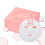 LuLuLun Pure Every Face Mask - 32 Sheets 1