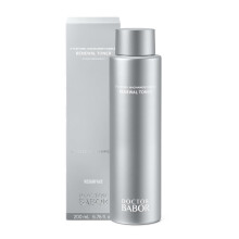 DOCTOR BABOR Renewal Toner | Regenerating Facial Toner with Retinol | Supports Natural Skin Renewal, Refines Pores & Improves Complexion | Vegan |
