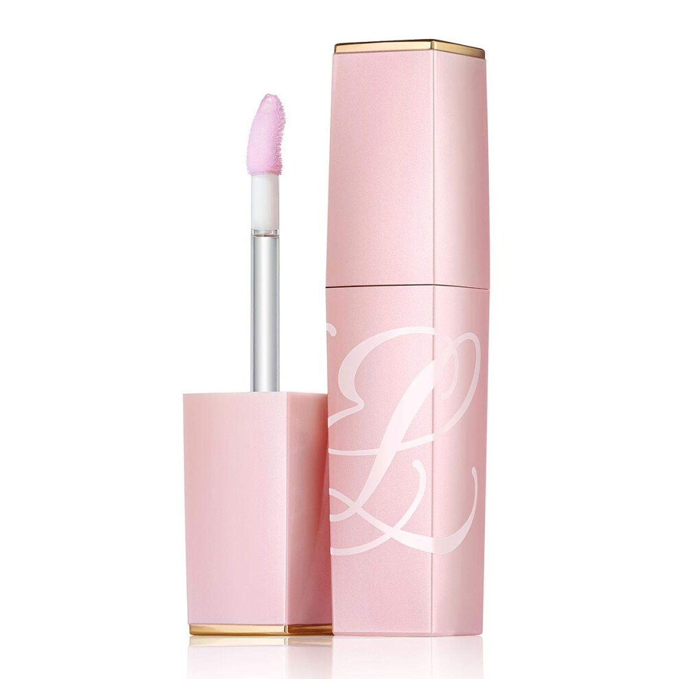 Est?e Lauder PC Envy Lip Volumizer