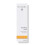 Dr. Hauschka Dr. Hauschka Face Care 2