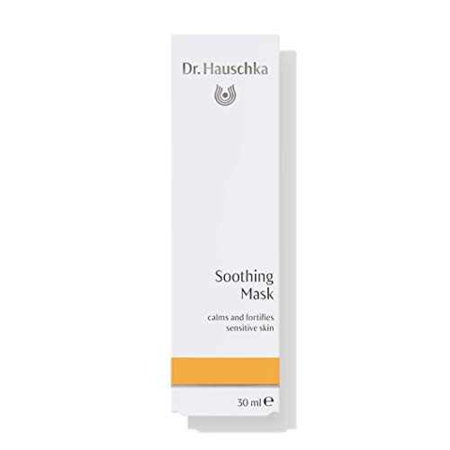 Dr. Hauschka Dr. Hauschka Face Care 1