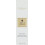 Guerlain Guerlain Abeille Royale Bee Glow 3