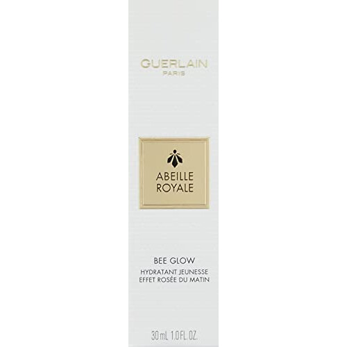 Guerlain Guerlain Abeille Royale Bee Glow 2