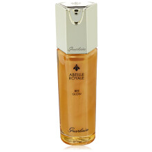 Guerlain Abeille Royale Bee Glow