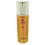Guerlain Guerlain Abeille Royale Bee Glow 1
