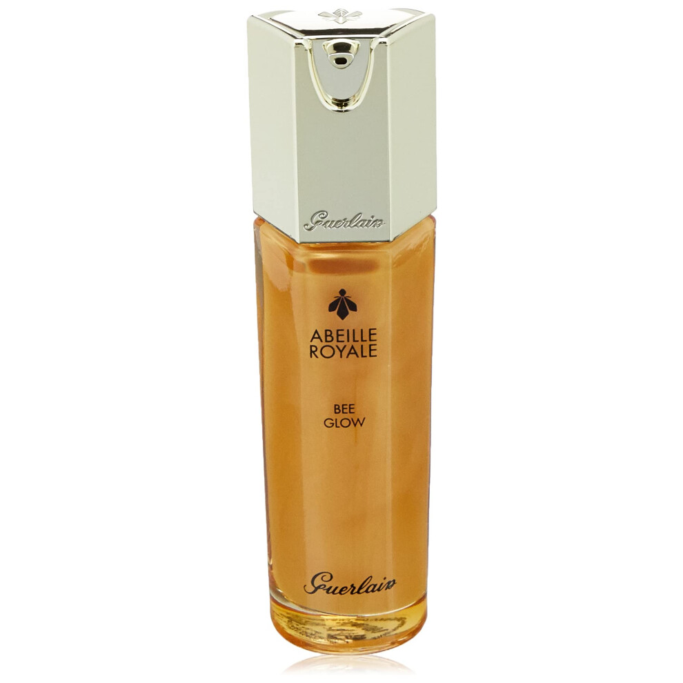 Guerlain Abeille Royale Bee Glow