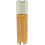 Guerlain Guerlain Abeille Royale Bee Glow 4