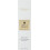 Guerlain Guerlain Abeille Royale Bee Glow 2