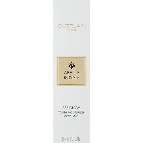 Guerlain Guerlain Abeille Royale Bee Glow 1