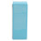 Aveda Aveda Cooling Balancing Oil Concentrate 4