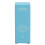Aveda Aveda Cooling Balancing Oil Concentrate 3