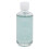 Aveda Aveda Cooling Balancing Oil Concentrate 2