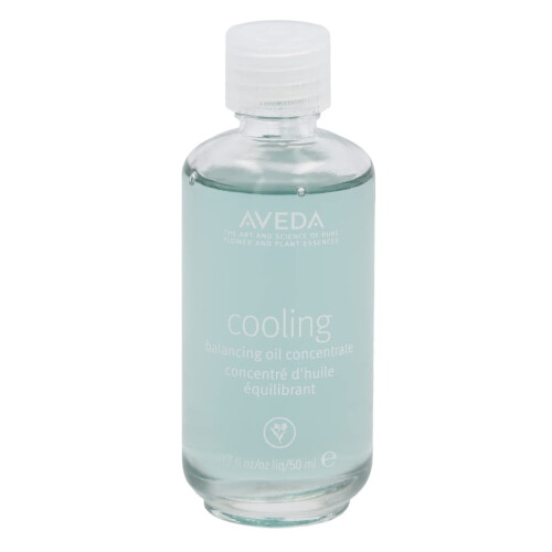 Aveda Aveda Cooling Balancing Oil Concentrate 1