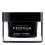 FILORGA Filorga - Global-Repair Balm 50 ml 1