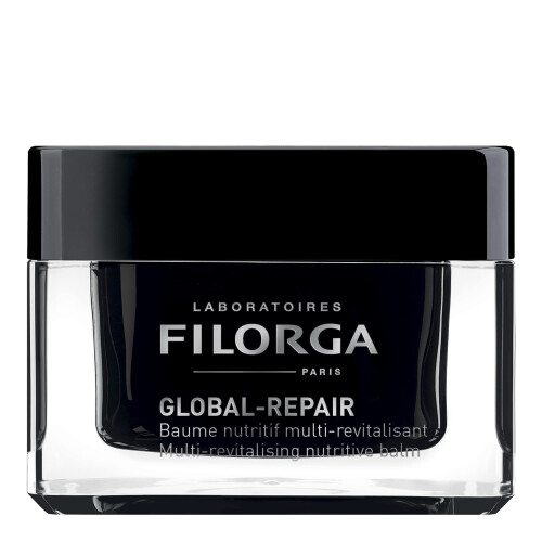 FILORGA Filorga - Global-Repair Balm 50 ml