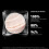 FILORGA Filorga - Global-Repair Balm 50 ml 4